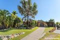Property photo of 3 Cherry Lane Nerang QLD 4211