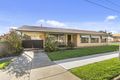 Property photo of 20 Myer Avenue Plympton SA 5038