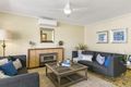 Property photo of 20 Myer Avenue Plympton SA 5038