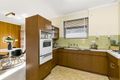 Property photo of 20 Myer Avenue Plympton SA 5038