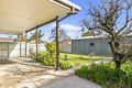 Property photo of 20 Myer Avenue Plympton SA 5038