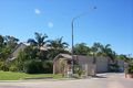 Property photo of 3/10 Nineteenth Avenue Kirwan QLD 4817