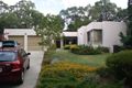 Property photo of 33 Bushey Road Wembley Downs WA 6019