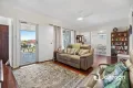 Property photo of 10 Edwards Street Eastern Heights QLD 4305