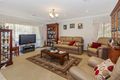 Property photo of 39 Recreation Road Mount Clear VIC 3350