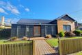 Property photo of 25 Rodgers Street Yarram VIC 3971