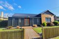 Property photo of 25 Rodgers Street Yarram VIC 3971