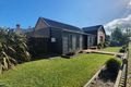 Property photo of 25 Rodgers Street Yarram VIC 3971