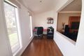 Property photo of 25 Rodgers Street Yarram VIC 3971