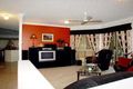 Property photo of 10 Saint Andrews Drive Karana Downs QLD 4306