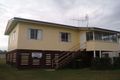 Property photo of 11 Levinge Lane Boonooroo QLD 4650