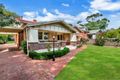 Property photo of 17 Tallala Terrace Myrtle Bank SA 5064