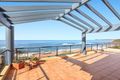 Property photo of 62 Forresters Beach Road Forresters Beach NSW 2260