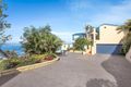 Property photo of 62 Forresters Beach Road Forresters Beach NSW 2260
