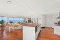 Property photo of 62 Forresters Beach Road Forresters Beach NSW 2260
