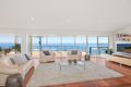 Property photo of 62 Forresters Beach Road Forresters Beach NSW 2260
