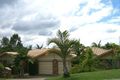 Property photo of 2/5 Elkhorn Street Kuluin QLD 4558