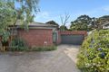 Property photo of 21A Tarata Drive Doveton VIC 3177