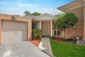 Property photo of 2/5 Sunray Court Donvale VIC 3111