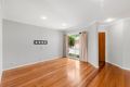 Property photo of 2/5 Sunray Court Donvale VIC 3111