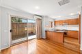 Property photo of 2/5 Sunray Court Donvale VIC 3111