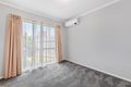 Property photo of 2/5 Sunray Court Donvale VIC 3111