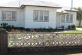 Property photo of 33 Grant Street Narrogin WA 6312