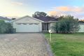 Property photo of 33 Partridge Place Singleton Heights NSW 2330