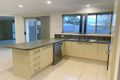 Property photo of 33 Partridge Place Singleton Heights NSW 2330