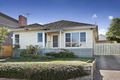 Property photo of 41 Lansdown Street Balwyn North VIC 3104
