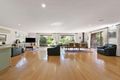Property photo of 41 Lansdown Street Balwyn North VIC 3104