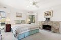Property photo of 41 Lansdown Street Balwyn North VIC 3104