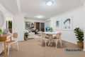Property photo of 20/81 Annerley Road Woolloongabba QLD 4102
