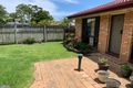 Property photo of 22/35 St Kevins Avenue Benowa QLD 4217