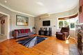 Property photo of 103 Murray Road Preston VIC 3072