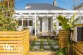 Property photo of 76 Hill Street West Hobart TAS 7000