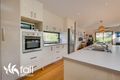 Property photo of 76 Hill Street West Hobart TAS 7000