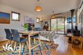 Property photo of 76 Hill Street West Hobart TAS 7000