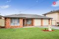 Property photo of 33 Cedar Road Prestons NSW 2170