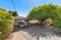 Property photo of 57 South Street Kardinya WA 6163