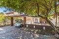 Property photo of 57 South Street Kardinya WA 6163