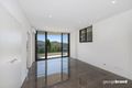 Property photo of 408/2 Wilhelmina Street Gosford NSW 2250