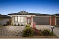 Property photo of 50 Whiteleaf Drive Mickleham VIC 3064