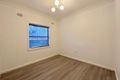 Property photo of 43 Fitzgerald Crescent Strathfield NSW 2135
