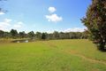 Property photo of 359-367 Fairlight Road Mulgoa NSW 2745