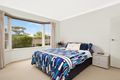 Property photo of 2/69 Greenacre Road Connells Point NSW 2221