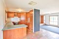 Property photo of 2 Tower Court Buronga NSW 2739