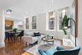 Property photo of 11/392-396 Little Collins Street Melbourne VIC 3000