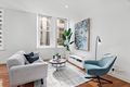 Property photo of 11/392-396 Little Collins Street Melbourne VIC 3000