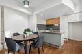 Property photo of 11/392-396 Little Collins Street Melbourne VIC 3000